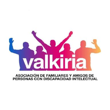 Asociación VALKIRIA. Asociación VALKIRIA.